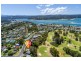 49 Bavarde Avenue, Batemans Bay NSW 2536