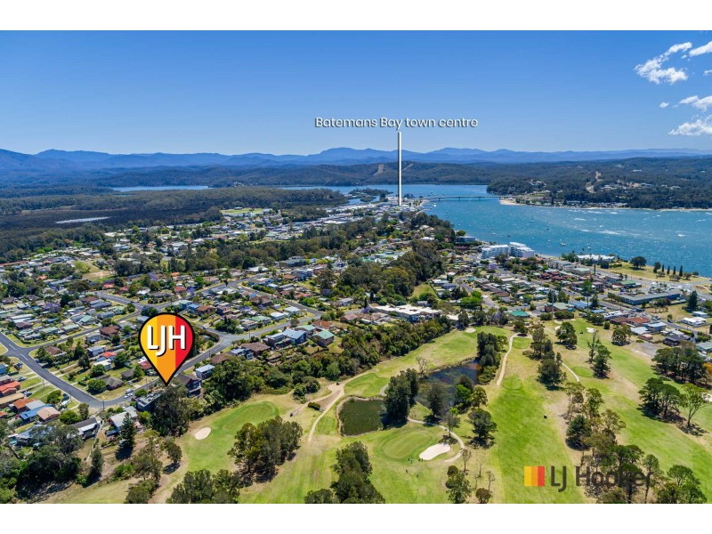 49 Bavarde Avenue, Batemans Bay NSW 2536