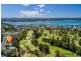 49 Bavarde Avenue, Batemans Bay NSW 2536