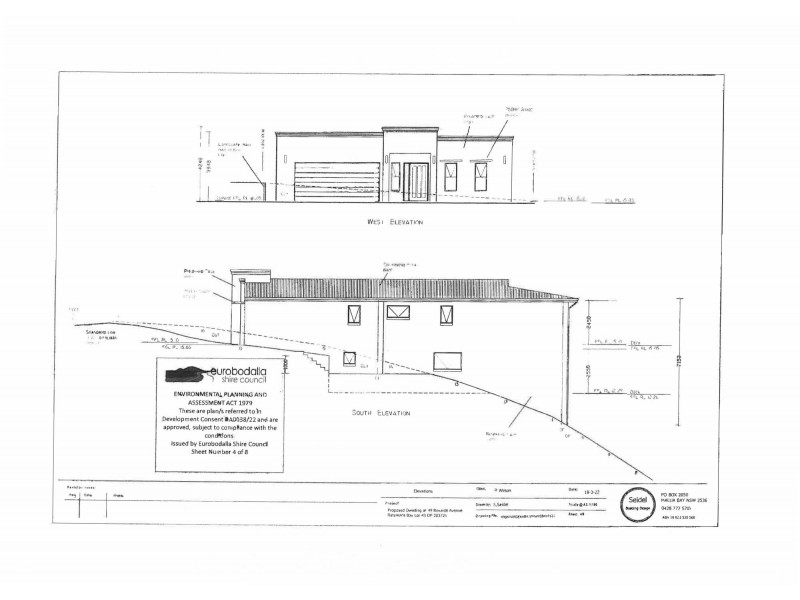 49 Bavarde Avenue, Batemans Bay NSW 2536