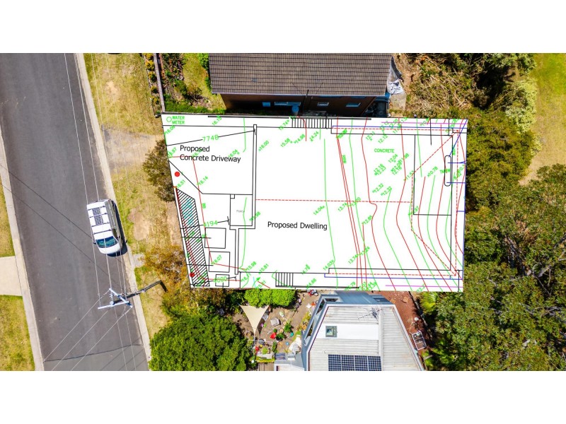 49 Bavarde Avenue, Batemans Bay NSW 2536