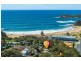 9 Tallawang Avenue, Malua Bay NSW 2536