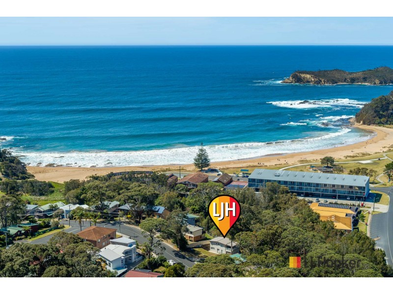 9 Tallawang Avenue, Malua Bay NSW 2536