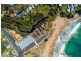 9 Tallawang Avenue, Malua Bay NSW 2536