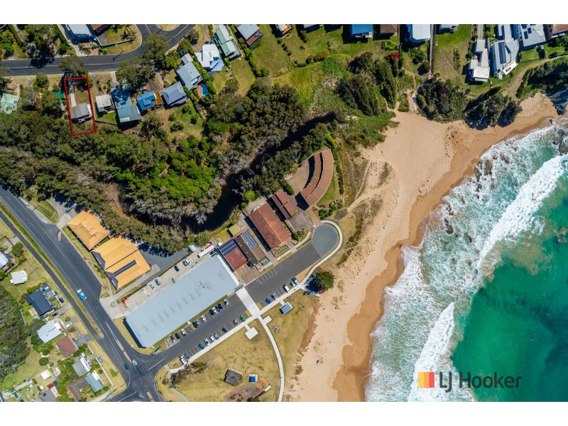 9 Tallawang Avenue, Malua Bay NSW 2536