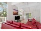 9 Tallawang Avenue, Malua Bay NSW 2536