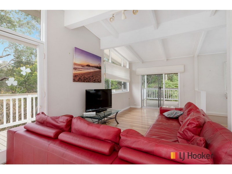 9 Tallawang Avenue, Malua Bay NSW 2536