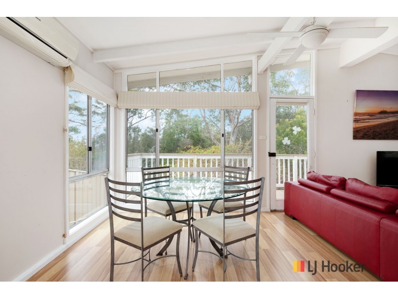9 Tallawang Avenue, Malua Bay NSW 2536