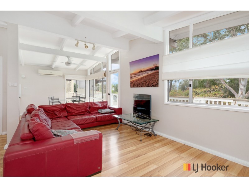 9 Tallawang Avenue, Malua Bay NSW 2536