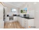 9 Tallawang Avenue, Malua Bay NSW 2536