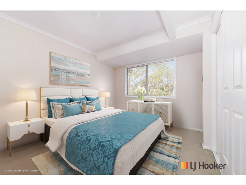 9 Tallawang Avenue, Malua Bay NSW 2536