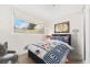 9 Tallawang Avenue, Malua Bay NSW 2536