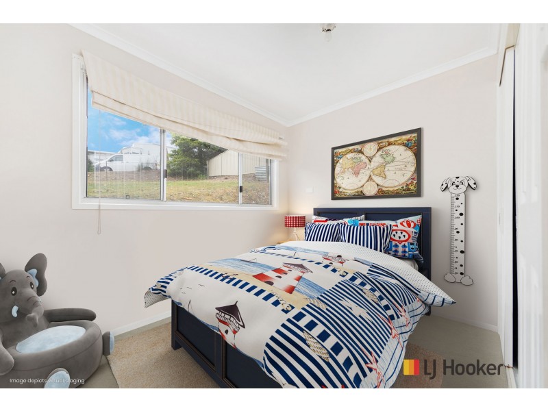9 Tallawang Avenue, Malua Bay NSW 2536