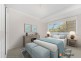 9 Tallawang Avenue, Malua Bay NSW 2536