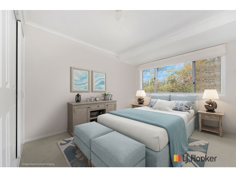 9 Tallawang Avenue, Malua Bay NSW 2536