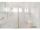 9 Tallawang Avenue, Malua Bay NSW 2536