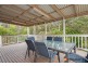 9 Tallawang Avenue, Malua Bay NSW 2536