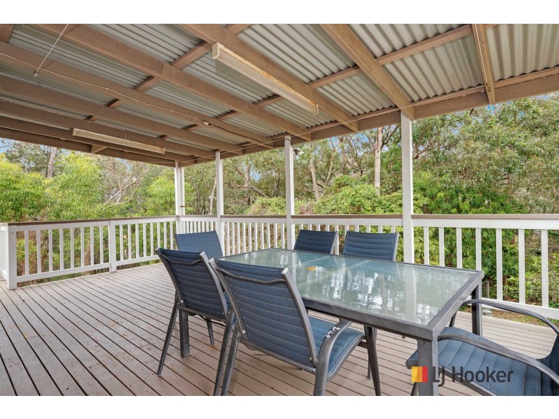 9 Tallawang Avenue, Malua Bay NSW 2536