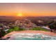 9 Tallawang Avenue, Malua Bay NSW 2536