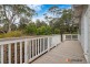 9 Tallawang Avenue, Malua Bay NSW 2536