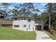 9 Tallawang Avenue, Malua Bay NSW 2536