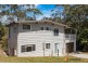 9 Tallawang Avenue, Malua Bay NSW 2536