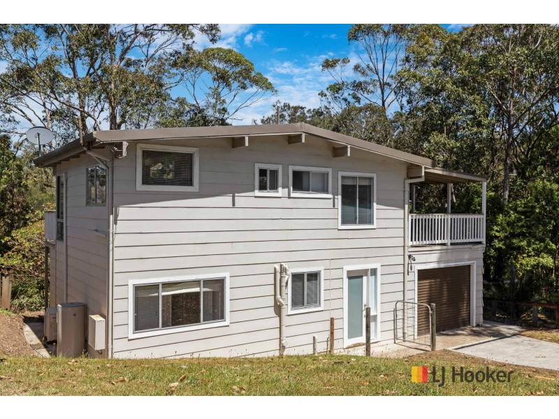 9 Tallawang Avenue, Malua Bay NSW 2536