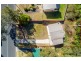 9 Tallawang Avenue, Malua Bay NSW 2536