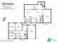 9 Tallawang Avenue, Malua Bay NSW 2536
