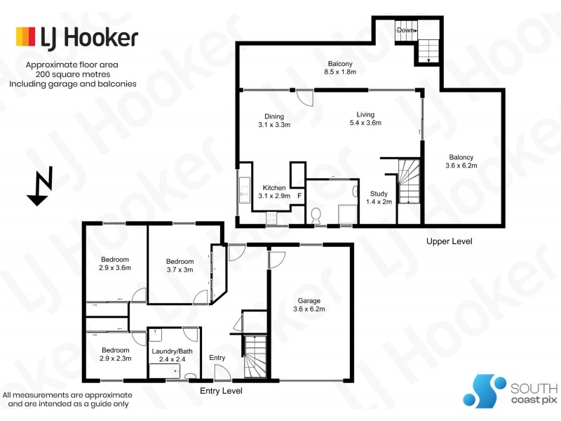 9 Tallawang Avenue, Malua Bay NSW 2536