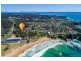9 Tallawang Avenue, Malua Bay NSW 2536