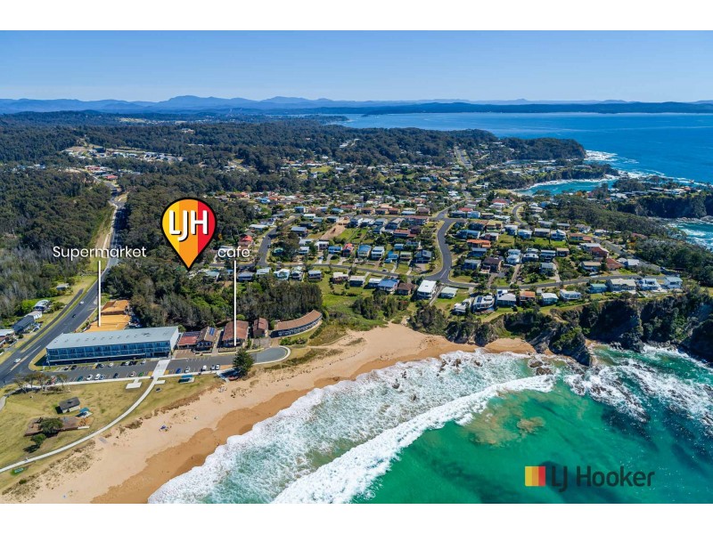 9 Tallawang Avenue, Malua Bay NSW 2536