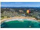 9 Tallawang Avenue, Malua Bay NSW 2536