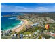 9 Tallawang Avenue, Malua Bay NSW 2536