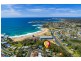 9 Tallawang Avenue, Malua Bay NSW 2536