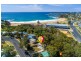 9 Tallawang Avenue, Malua Bay NSW 2536