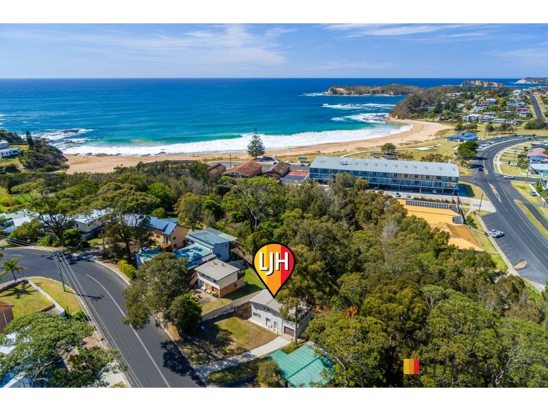 9 Tallawang Avenue, Malua Bay NSW 2536