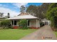 3 Sandpiper Place, Catalina NSW 2536