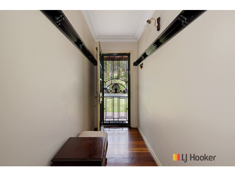 3 Sandpiper Place, Catalina NSW 2536