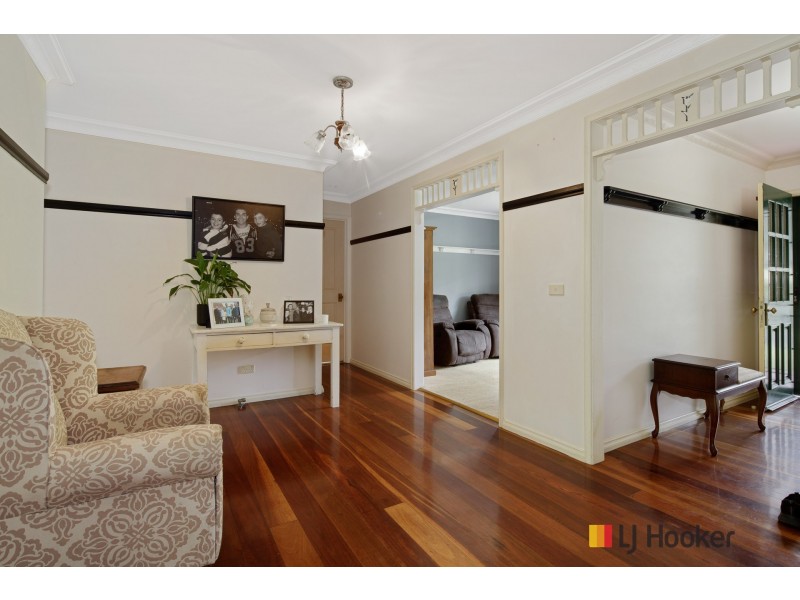 3 Sandpiper Place, Catalina NSW 2536