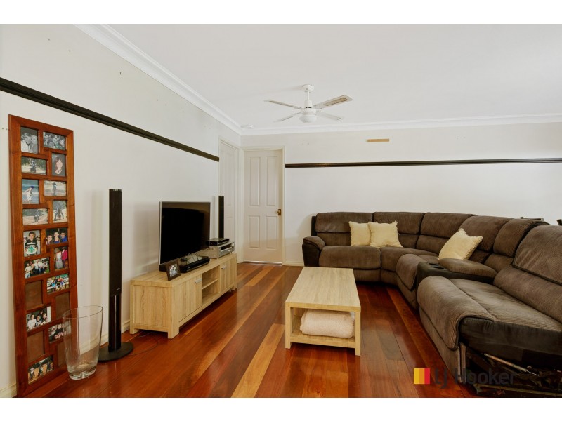 3 Sandpiper Place, Catalina NSW 2536