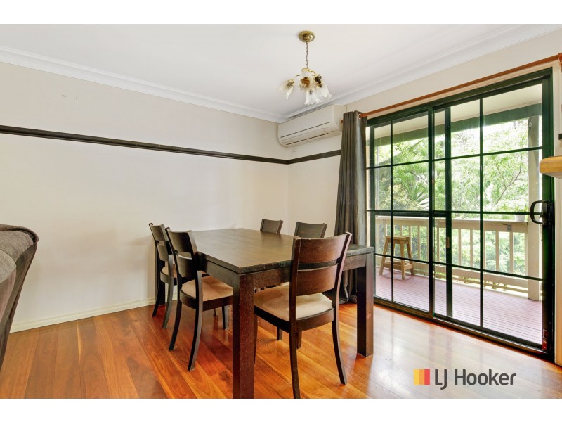 3 Sandpiper Place, Catalina NSW 2536