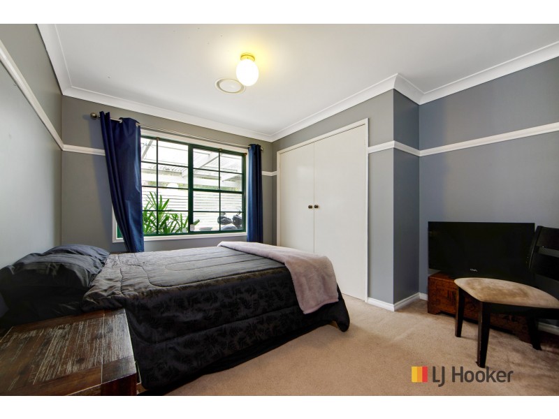 3 Sandpiper Place, Catalina NSW 2536