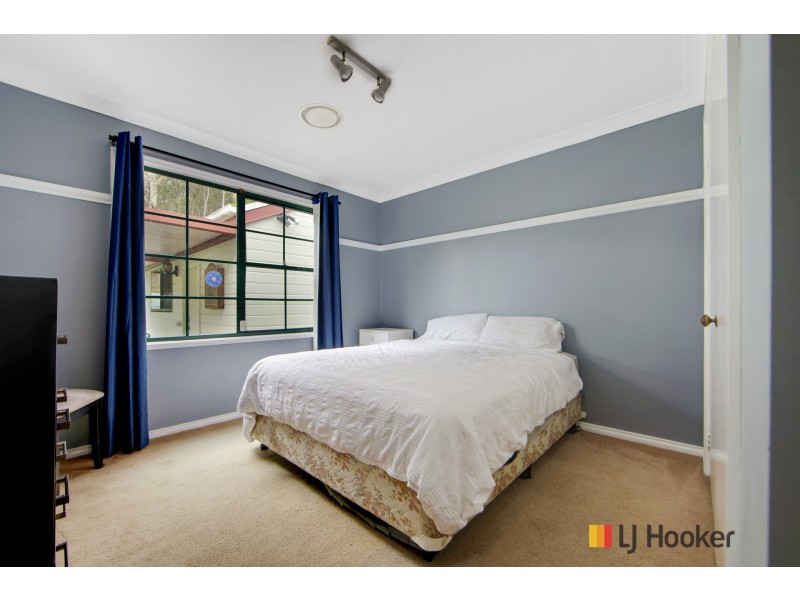 3 Sandpiper Place, Catalina NSW 2536