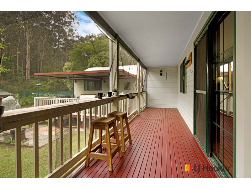 3 Sandpiper Place, Catalina NSW 2536