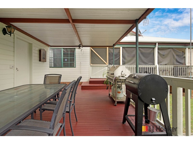 3 Sandpiper Place, Catalina NSW 2536
