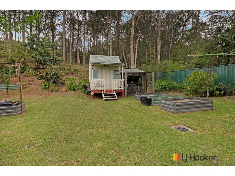 3 Sandpiper Place, Catalina NSW 2536