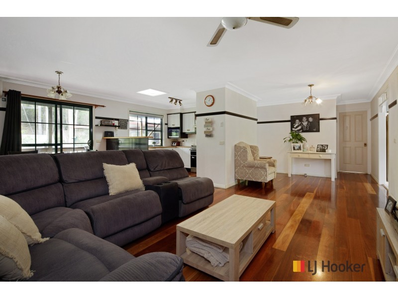 3 Sandpiper Place, Catalina NSW 2536