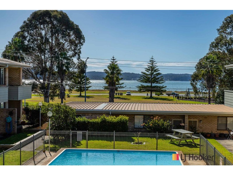 8/230 Beach Road, Batehaven NSW 2536