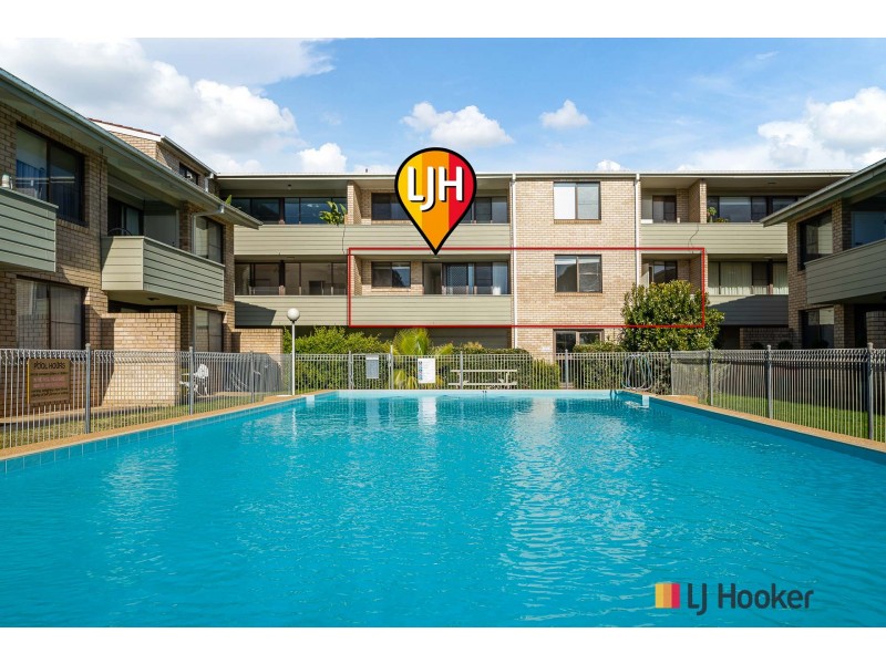 8/230 Beach Road, Batehaven NSW 2536